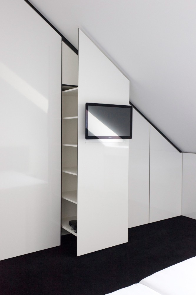 NIC / n-lab architects