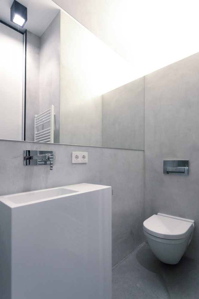NIC / n-lab architects