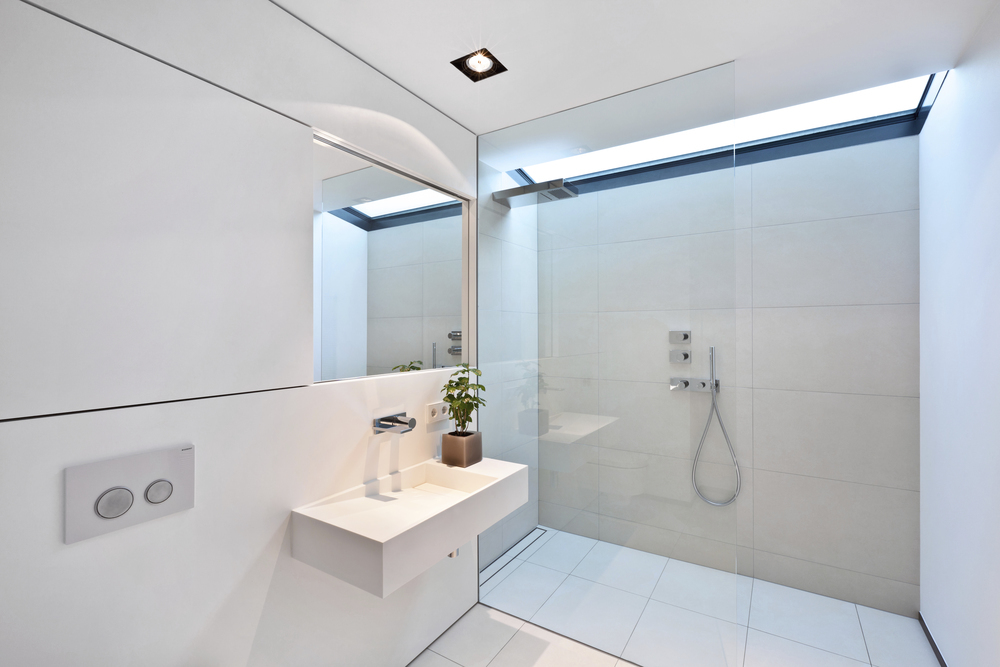 7 Units Housing Building / Metaform Architecture