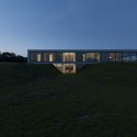 Bridge House / 123DV Bridge House / 123DV © Christiaan de Bruijne