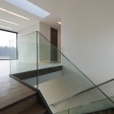 Bridge House / 123DV Bridge House / 123DV © Christiaan de Bruijne