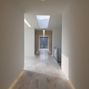 Bridge House / 123DV Bridge House / 123DV © Christiaan de Bruijne