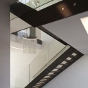 Bridge House / 123DV Bridge House / 123DV © Christiaan de Bruijne