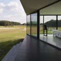 Bridge House / 123DV Bridge House / 123DV © Christiaan de Bruijne