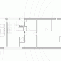 Bridge House / 123DV Bridge House / 123DV Plan