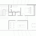 Bridge House / 123DV Bridge House / 123DV Plan