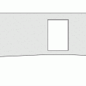 Bridge House / 123DV Bridge House / 123DV Elevation