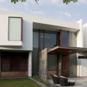 Poona House / Rajiv Saini Poona House / Rajiv Saini Courtesy of Rajiv Saini