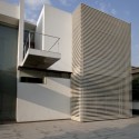 Poona House / Rajiv Saini Poona House / Rajiv Saini Courtesy of Rajiv Saini