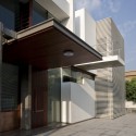 Poona House / Rajiv Saini Poona House / Rajiv Saini Courtesy of Rajiv Saini