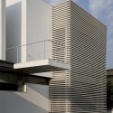 Poona House / Rajiv Saini Poona House / Rajiv Saini Courtesy of Rajiv Saini