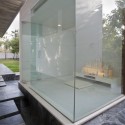 Poona House / Rajiv Saini Poona House / Rajiv Saini Courtesy of Rajiv Saini