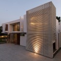 Poona House / Rajiv Saini Poona House / Rajiv Saini Courtesy of Rajiv Saini