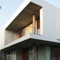 Poona House / Rajiv Saini Poona House / Rajiv Saini Courtesy of Rajiv Saini