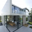 Villa S2 / MARC architects Villa S2 / MARC architects © Raphael Drent