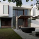 Poona House / Rajiv Saini Poona House / Rajiv Saini Courtesy of Rajiv Saini