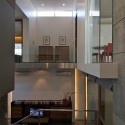 Poona House / Rajiv Saini Poona House / Rajiv Saini Courtesy of Rajiv Saini