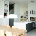 Villa S2 / MARC architects Villa S2 / MARC architects © Raphael Drent