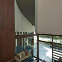 Poona House / Rajiv Saini Poona House / Rajiv Saini Courtesy of Rajiv Saini