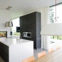 Villa S2 / MARC architects Villa S2 / MARC architects © Raphael Drent