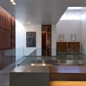 Poona House / Rajiv Saini Poona House / Rajiv Saini Courtesy of Rajiv Saini