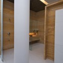 Poona House / Rajiv Saini Poona House / Rajiv Saini Courtesy of Rajiv Saini