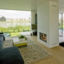 Villa S2 / MARC architects Villa S2 / MARC architects © Raphael Drent