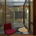 Poona House / Rajiv Saini Poona House / Rajiv Saini Courtesy of Rajiv Saini