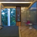 Poona House / Rajiv Saini Poona House / Rajiv Saini Courtesy of Rajiv Saini