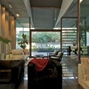 Poona House / Rajiv Saini Poona House / Rajiv Saini Courtesy of Rajiv Saini