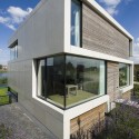 Villa S2 / MARC architects Villa S2 / MARC architects © Raphael Drent
