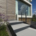 Villa S2 / MARC architects Villa S2 / MARC architects © Raphael Drent