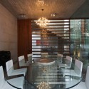 Poona House / Rajiv Saini Poona House / Rajiv Saini Courtesy of Rajiv Saini
