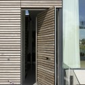 Villa S2 / MARC architects Villa S2 / MARC architects © Raphael Drent