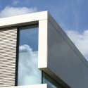 Villa S2 / MARC architects Villa S2 / MARC architects © Raphael Drent