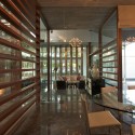 Poona House / Rajiv Saini Poona House / Rajiv Saini Courtesy of Rajiv Saini