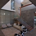 Poona House / Rajiv Saini Poona House / Rajiv Saini Courtesy of Rajiv Saini