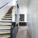 Villa S2 / MARC architects Villa S2 / MARC architects © Raphael Drent