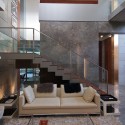 Poona House / Rajiv Saini Poona House / Rajiv Saini Courtesy of Rajiv Saini