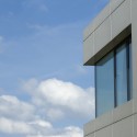 Villa S2 / MARC architects Villa S2 / MARC architects © Raphael Drent