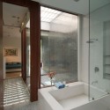 Poona House / Rajiv Saini Poona House / Rajiv Saini Courtesy of Rajiv Saini