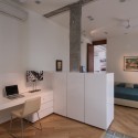 Poona House / Rajiv Saini Poona House / Rajiv Saini Courtesy of Rajiv Saini