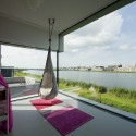 Villa S2 / MARC architects Villa S2 / MARC architects © Raphael Drent