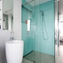 Villa S2 / MARC architects Villa S2 / MARC architects © Raphael Drent