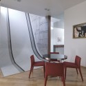 Poona House / Rajiv Saini Poona House / Rajiv Saini Courtesy of Rajiv Saini