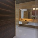 Poona House / Rajiv Saini Poona House / Rajiv Saini Courtesy of Rajiv Saini