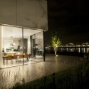 Villa S2 / MARC architects Villa S2 / MARC architects © Raphael Drent