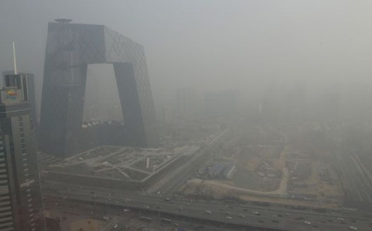 © Jason Lee for Reuters via theatlantic.com