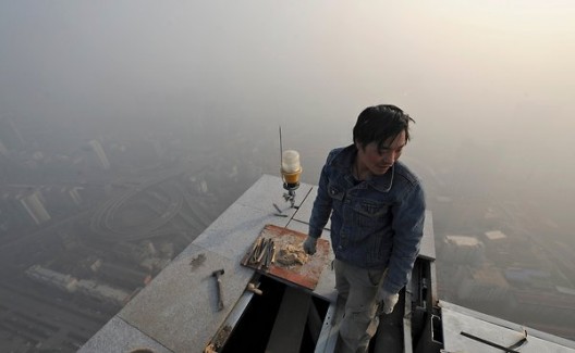 © Jianan Yu Reuters via nytimes.com