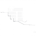 Casa Búhos / Ambrosi I Etchegaray Section